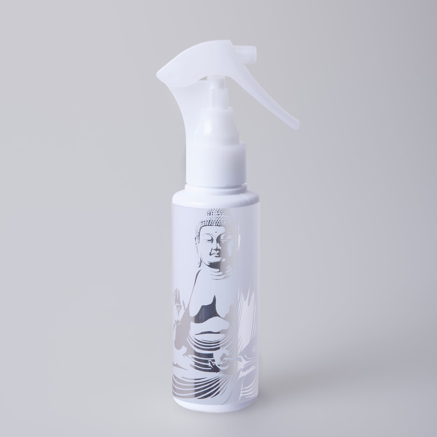 薬師如来スプレー