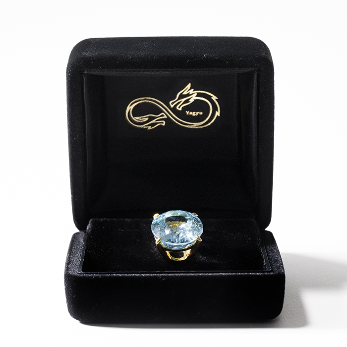 天然石ペンダントトップ