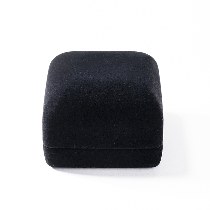 天然石ペンダントトップ (インクルージョン多め)