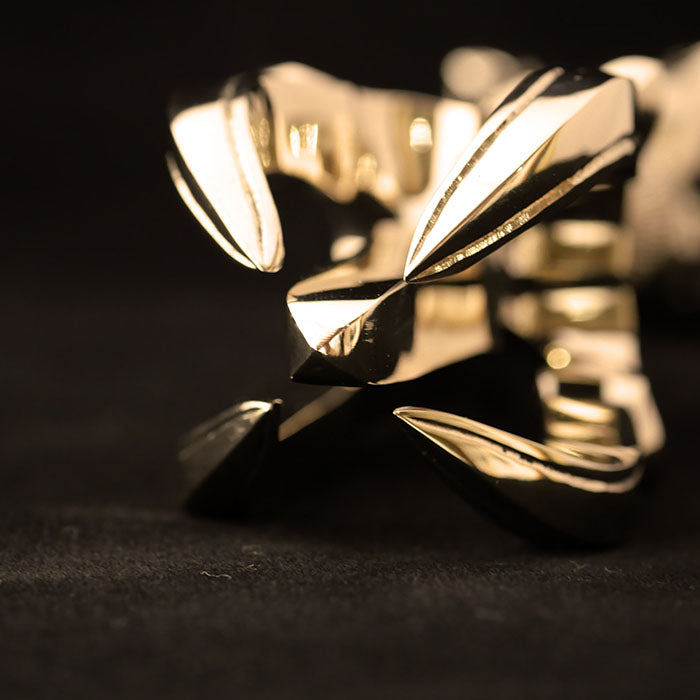 【開運】五鈷杵