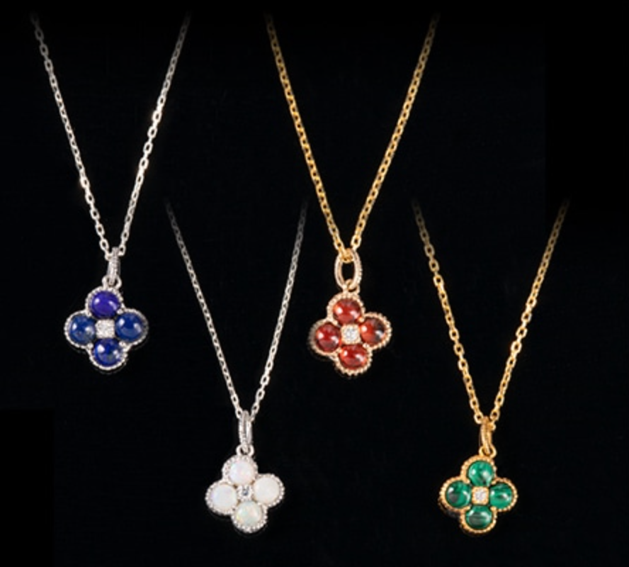 オンダジュエリーメンテナンス(5万円以下のお品)