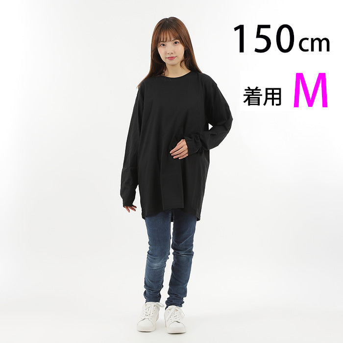 Tシャツ不動明王ネイビーxゴールドLB49