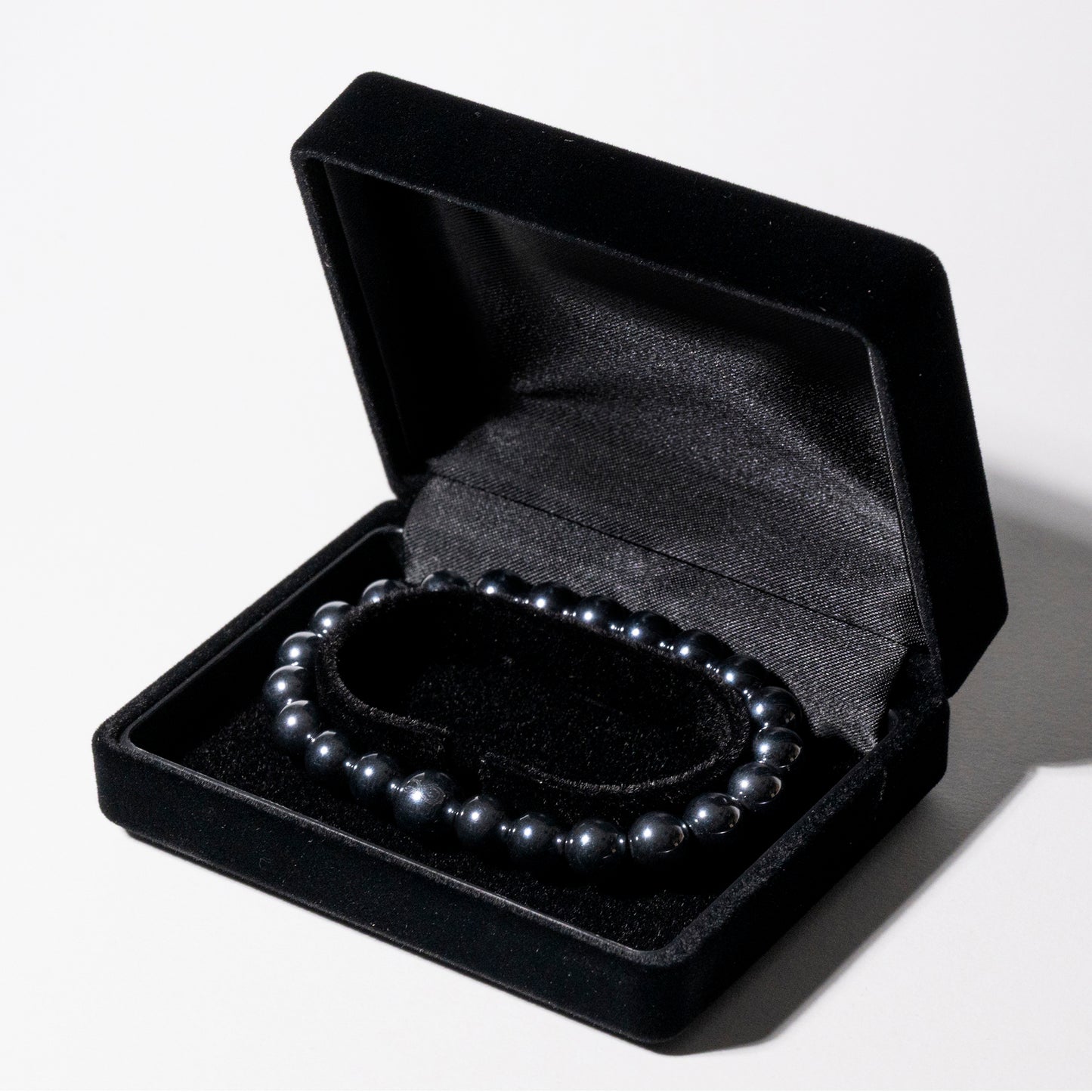 龍神テラヘルツブレスレット