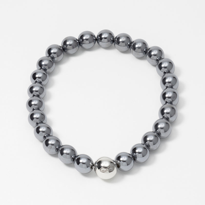 龍神テラヘルツブレスレット