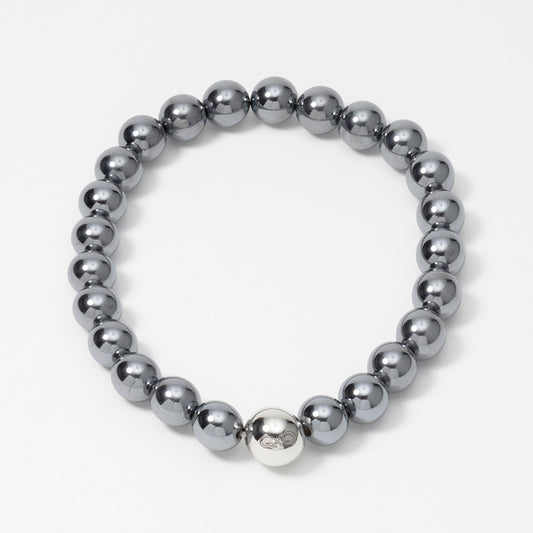 龍神テラヘルツブレスレット