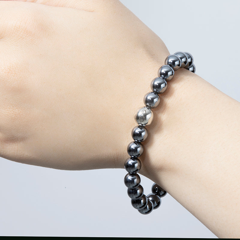 龍神テラヘルツブレスレット