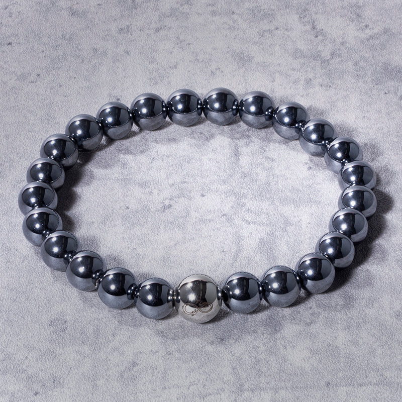 龍神テラヘルツブレスレット