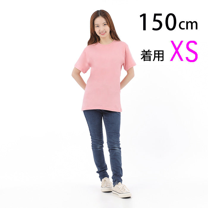 Tシャツ不動明王ホワイトxシルバーF33