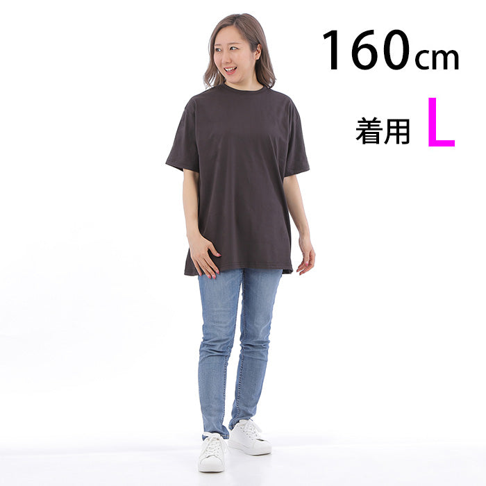 Tシャツ龍ホワイトRA22