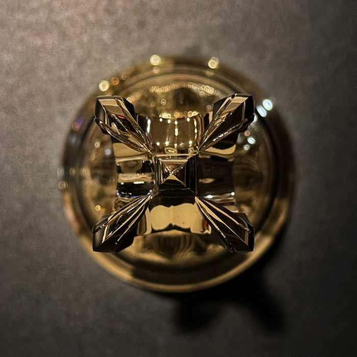 金剛鈴