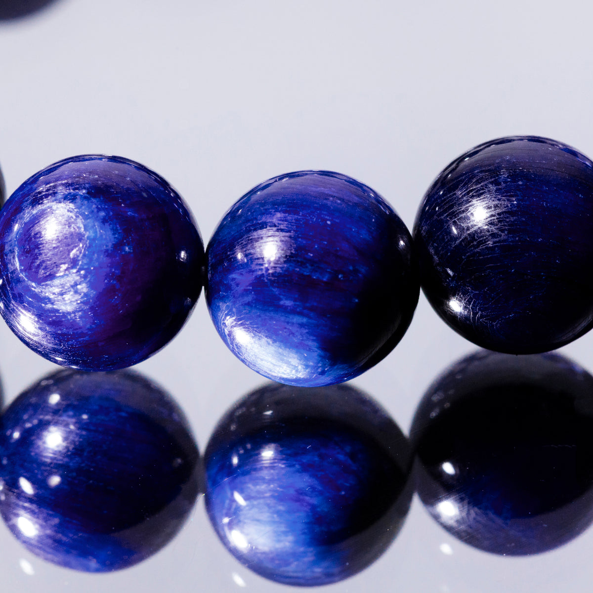 龍神ブレスレット 12mm