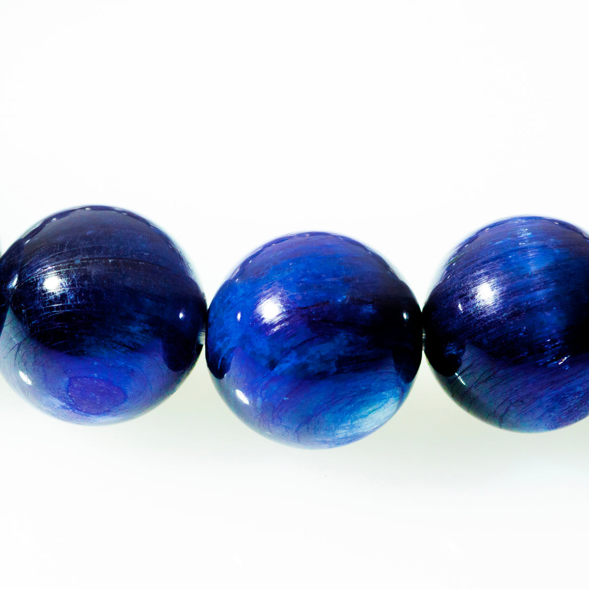 龍神ブレスレット 10mm
