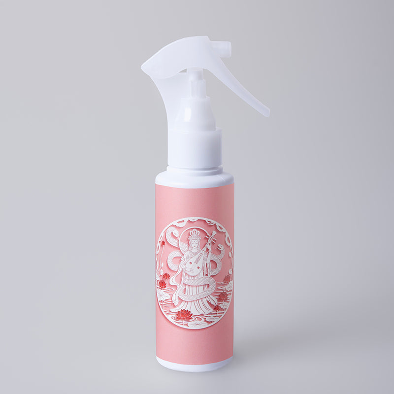 スプレー – spi-zanmai