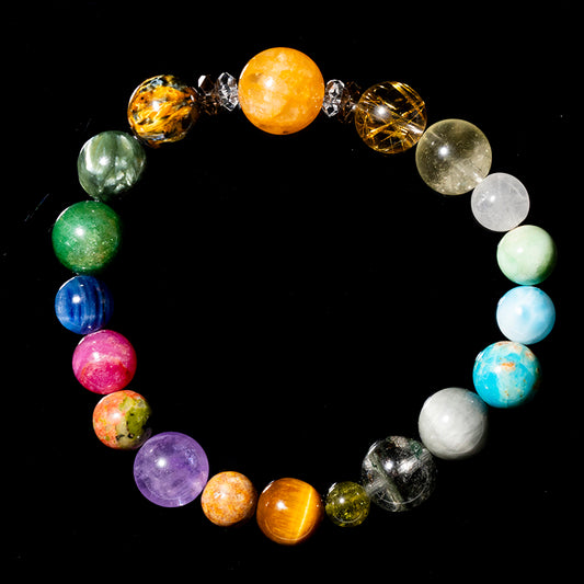 【完売】素戔嗚尊ブレスレット