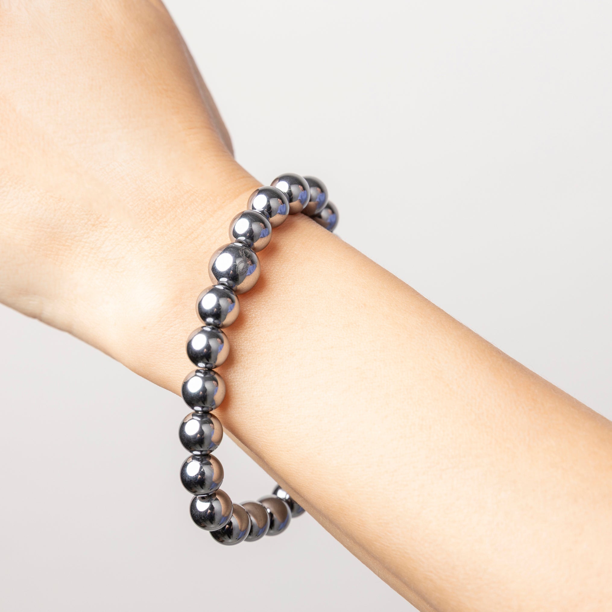 龍神テラヘルツブレスレット – spi-zanmai