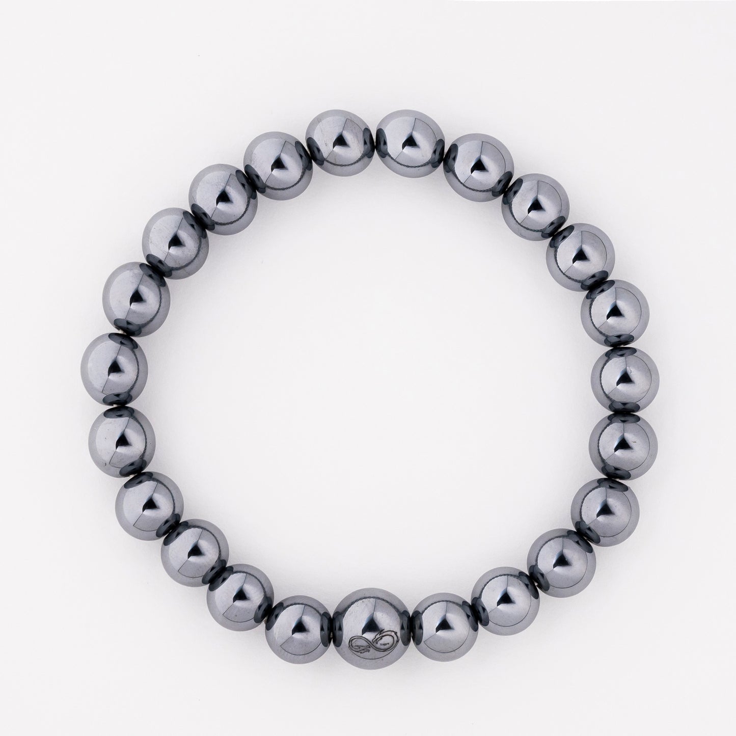 龍神テラヘルツブレスレット