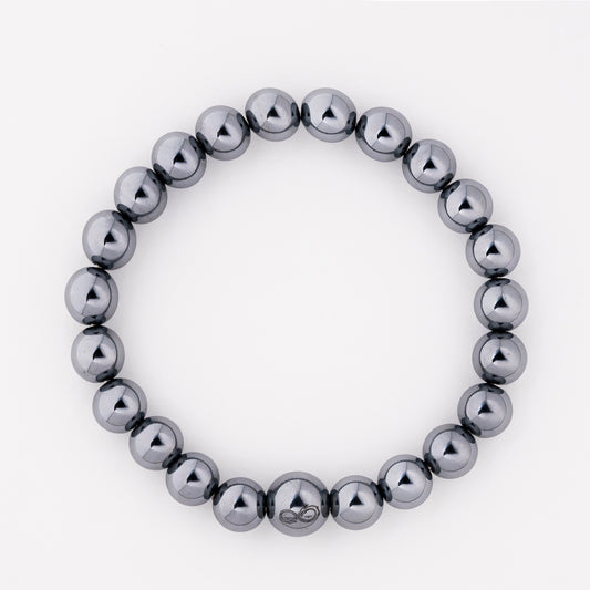 龍神テラヘルツブレスレット