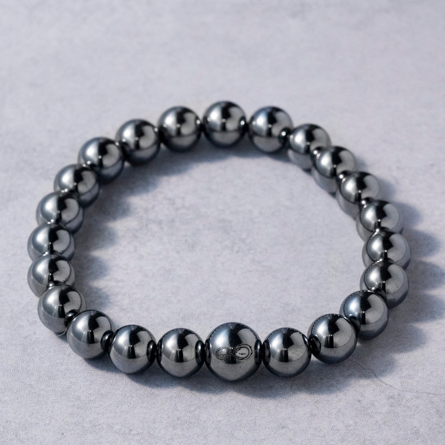 龍神テラヘルツブレスレット