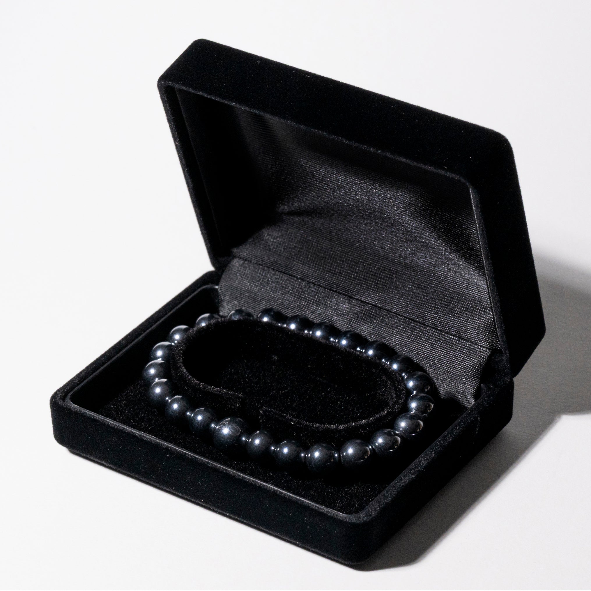 龍神テラヘルツブレスレット – spi-zanmai